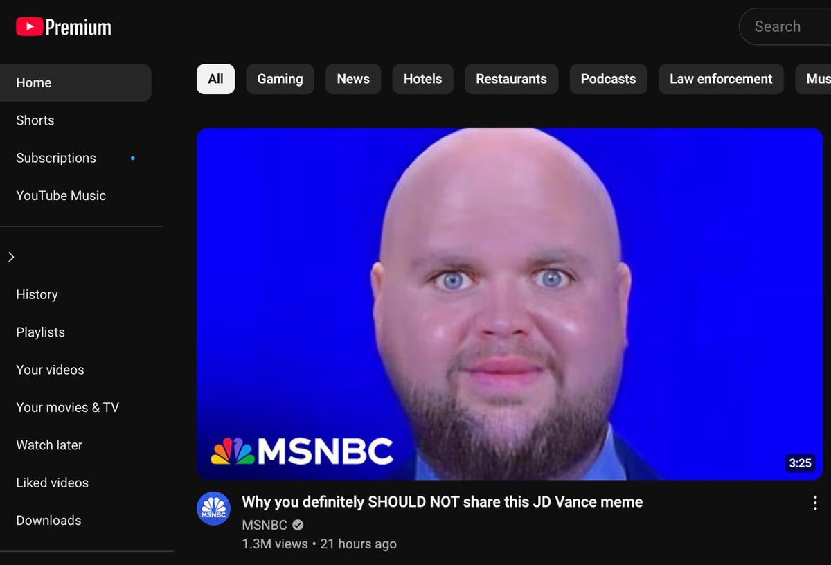 Nice thumbnail bro