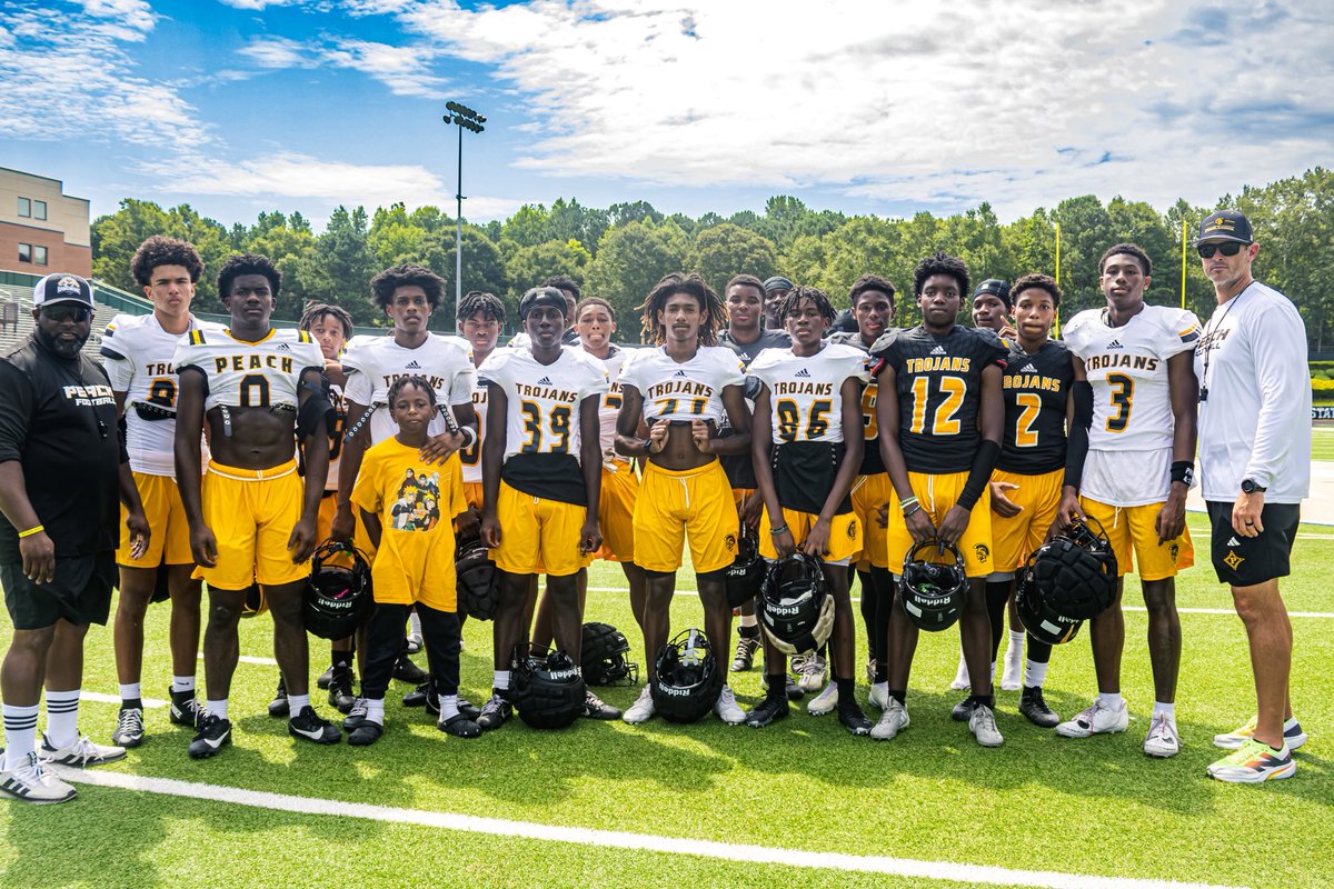 Matt Park tweet media