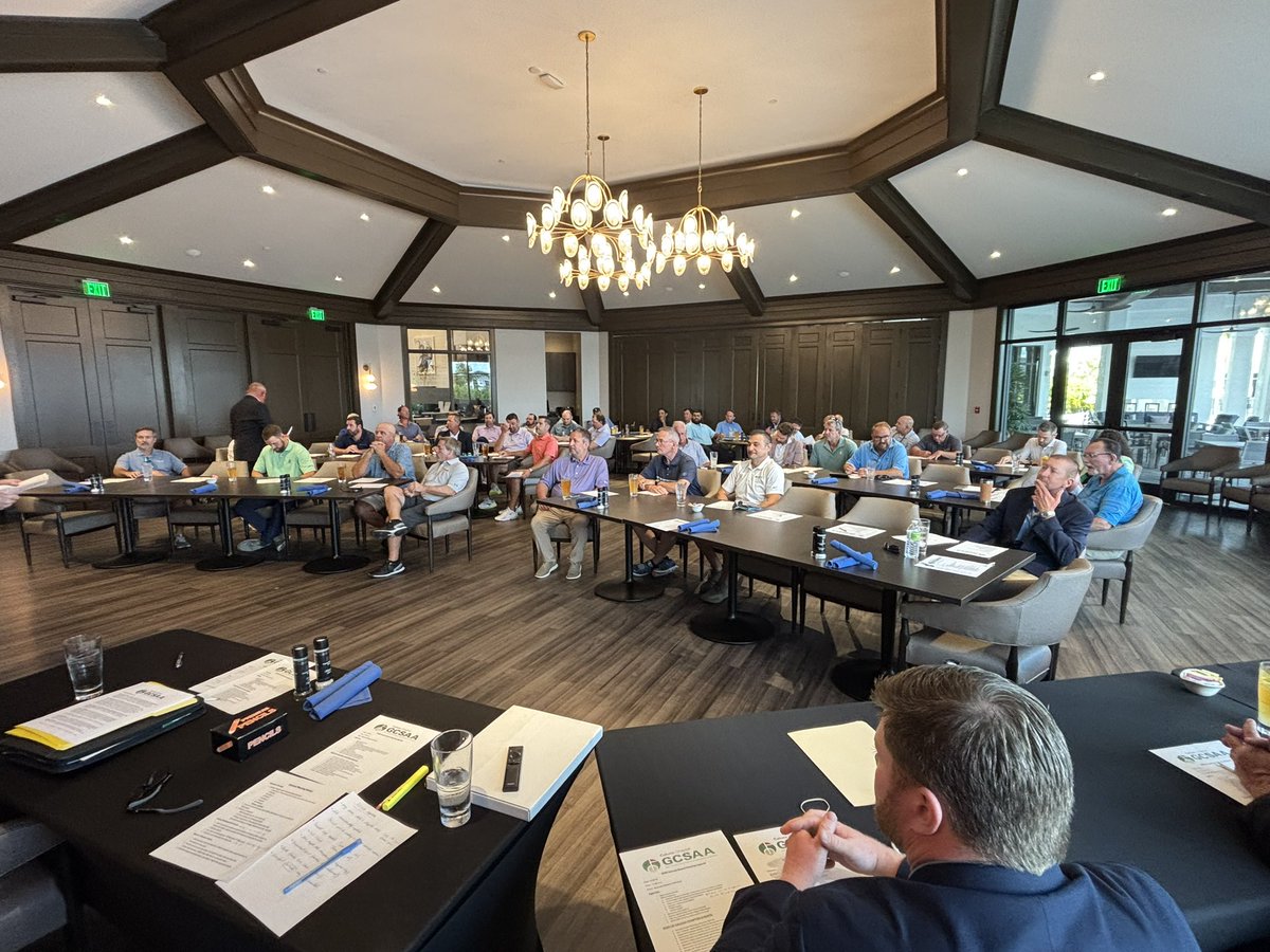 CalusaGCSA tweet media