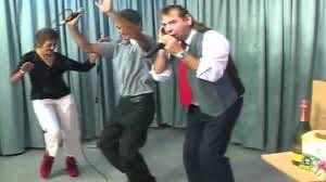 ianai 🧡 (@ianai26) on Twitter photo 