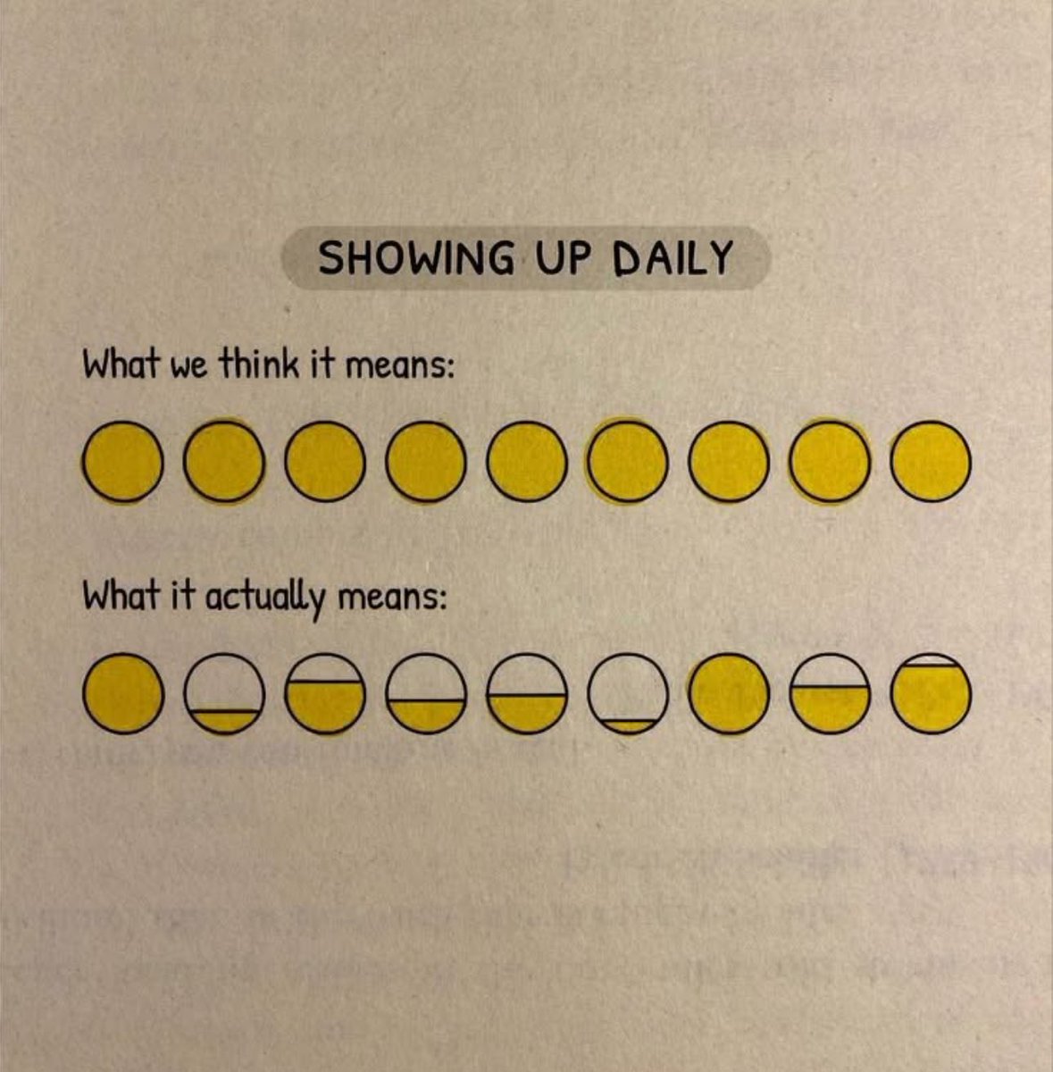 Duane “Duey” Weimer; CAA tweet media