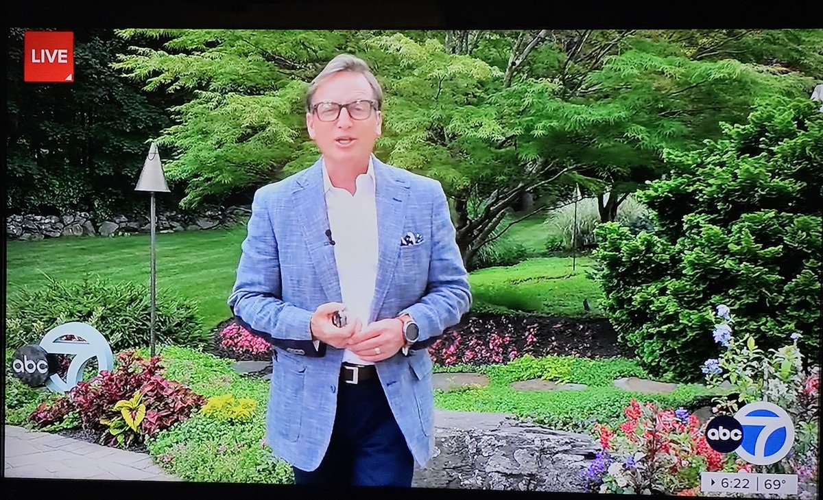 Bocker & Marie tweet media