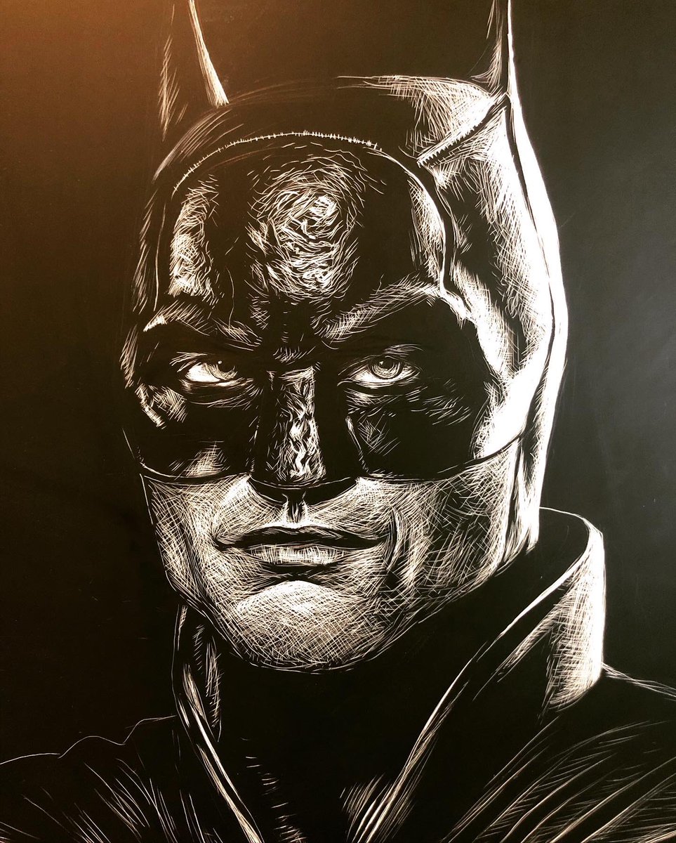 akeltheartist's tweet image. Updated unnecessary thread of art by me (because the old one was making me cringe a bit)