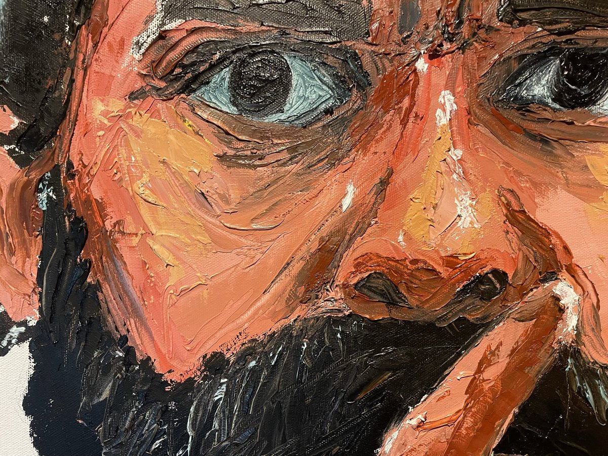 akeltheartist's tweet image. Updated unnecessary thread of art by me (because the old one was making me cringe a bit)