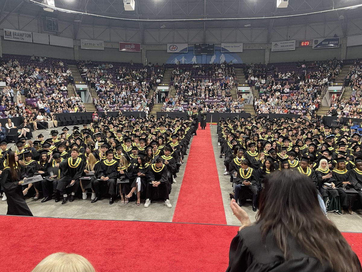 rfhtweets tweet media