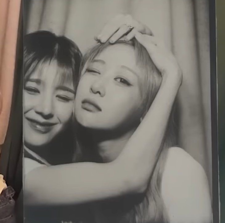 yveryhour's tweet image. 