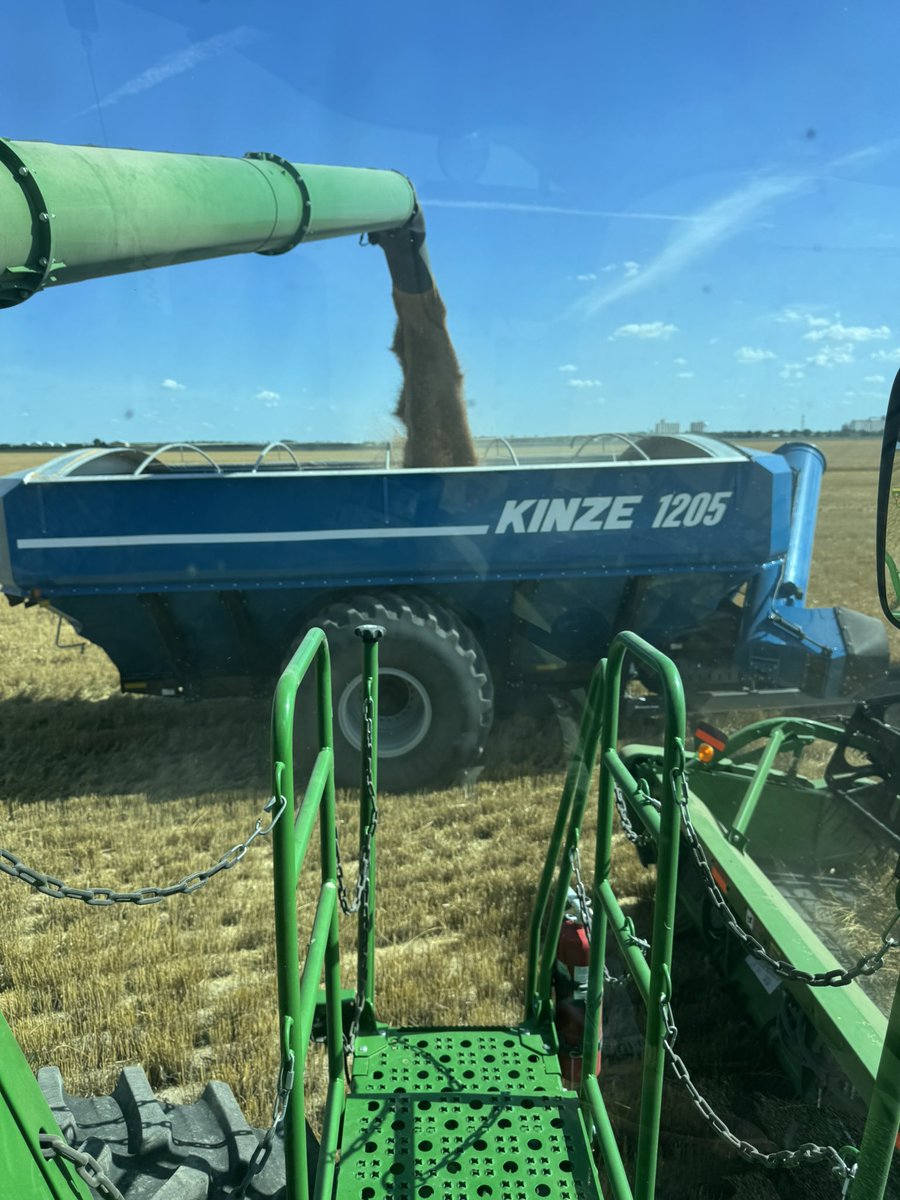 Rusty Sherwood tweet media