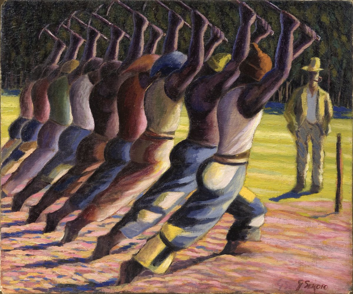 Amogelang Maledu tweet media