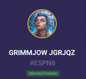 what kind of tag is this bruh