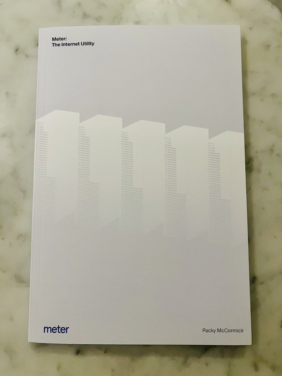 Packy McCormick tweet media