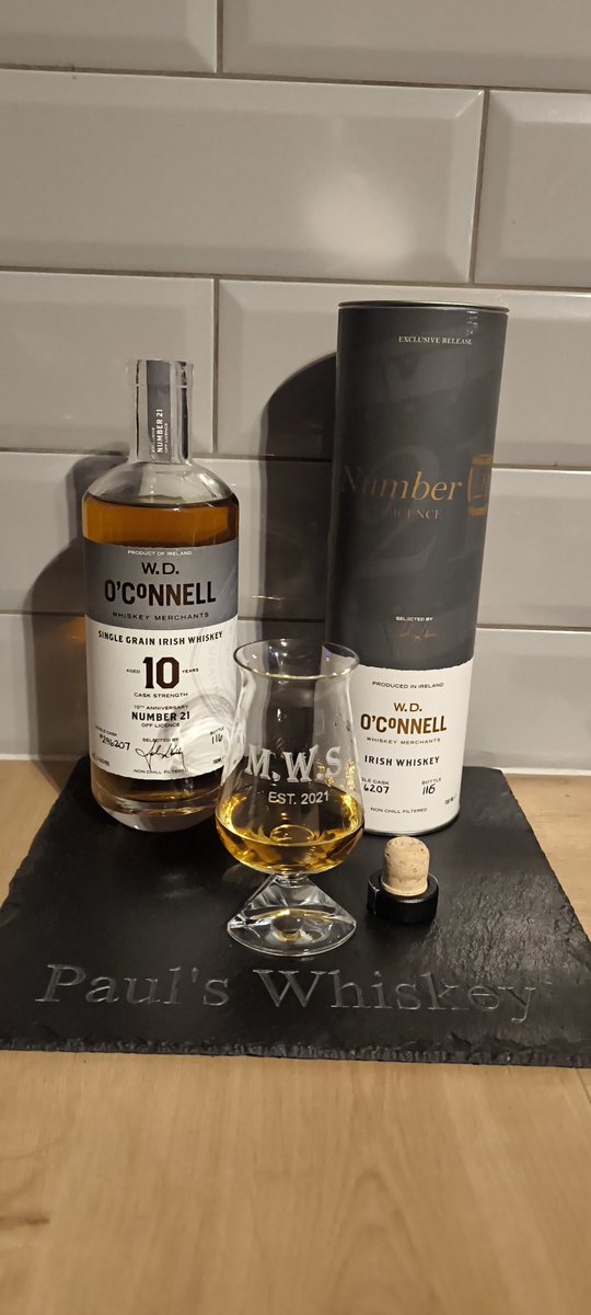 Paul O'Brien tweet media