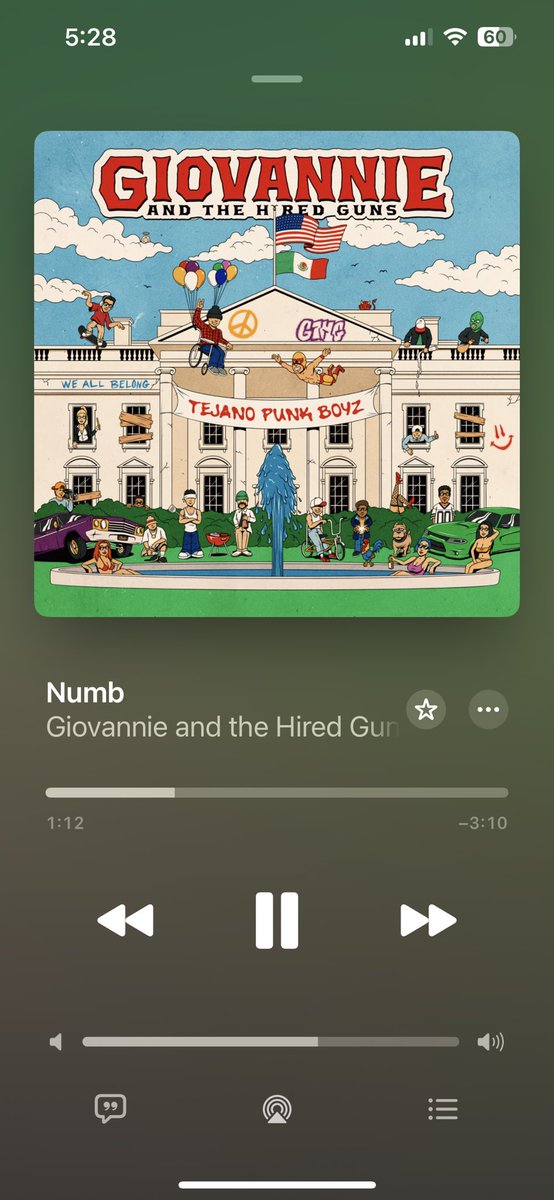 <a href="/gioandtheguns/">Giovannie Yanez</a>  this is all I ask of
You tn big dawg can’t wait