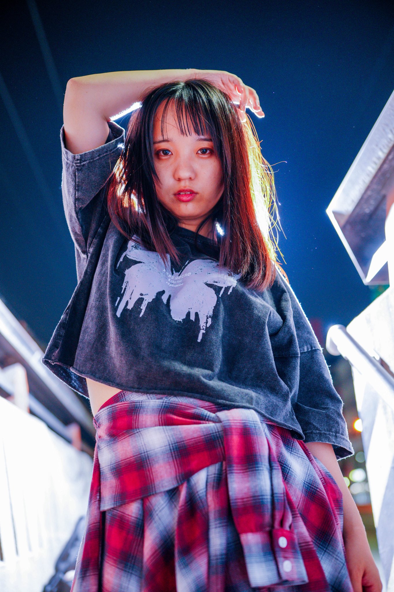 さくらい🌸まさの on X: 