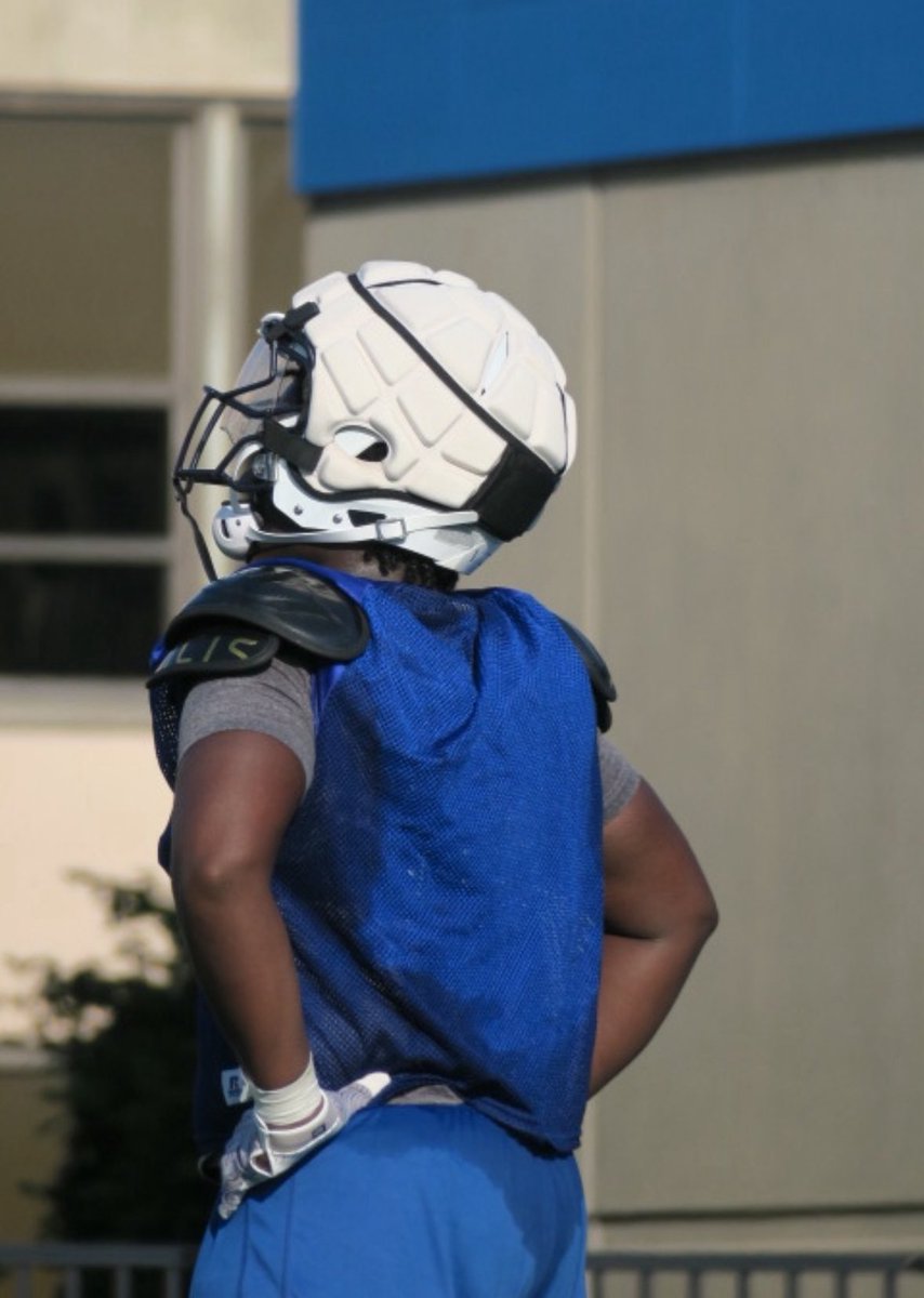 Only way is up  🔝