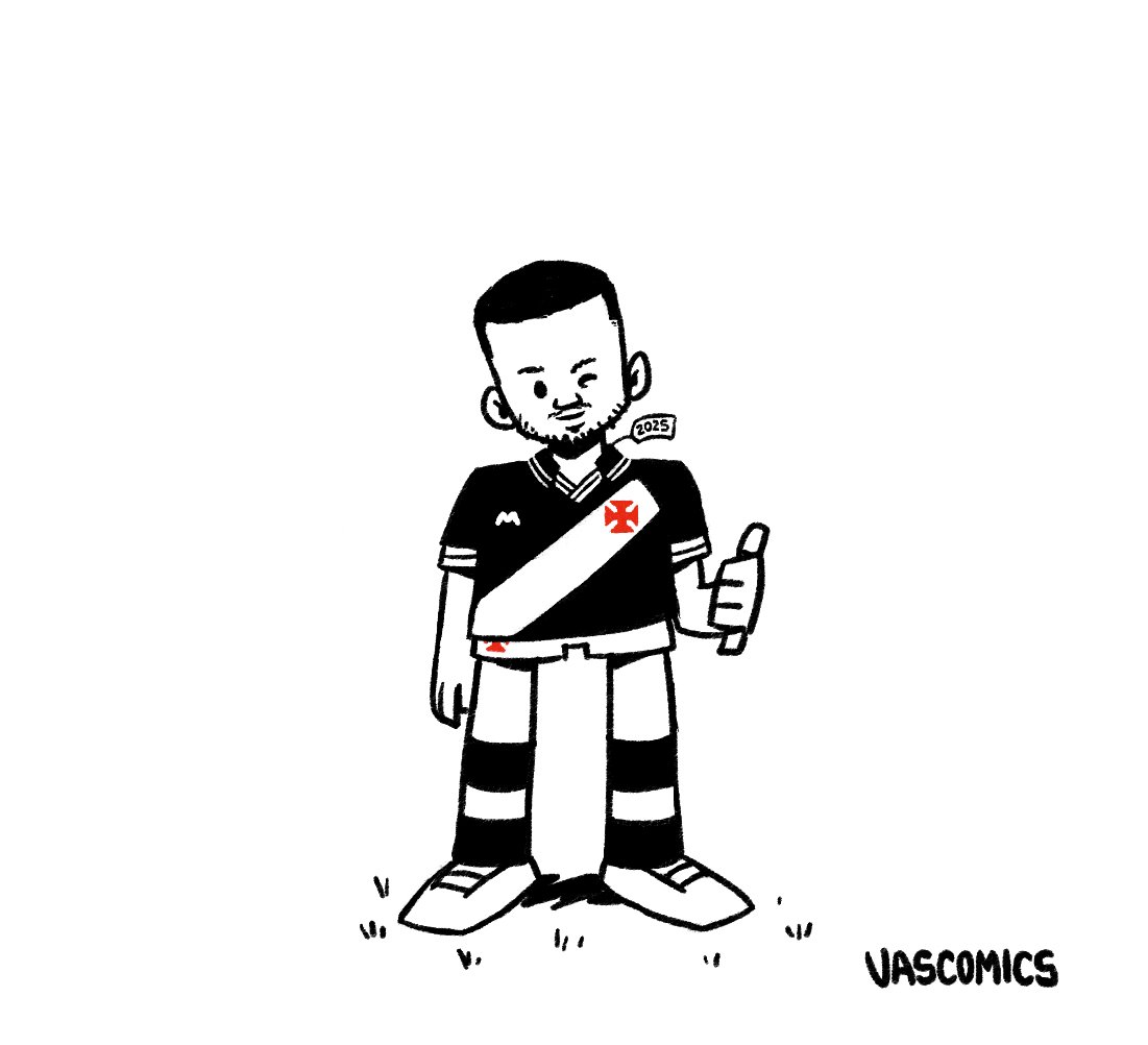 Coutinho com a camisa nova do Vasco 🤙