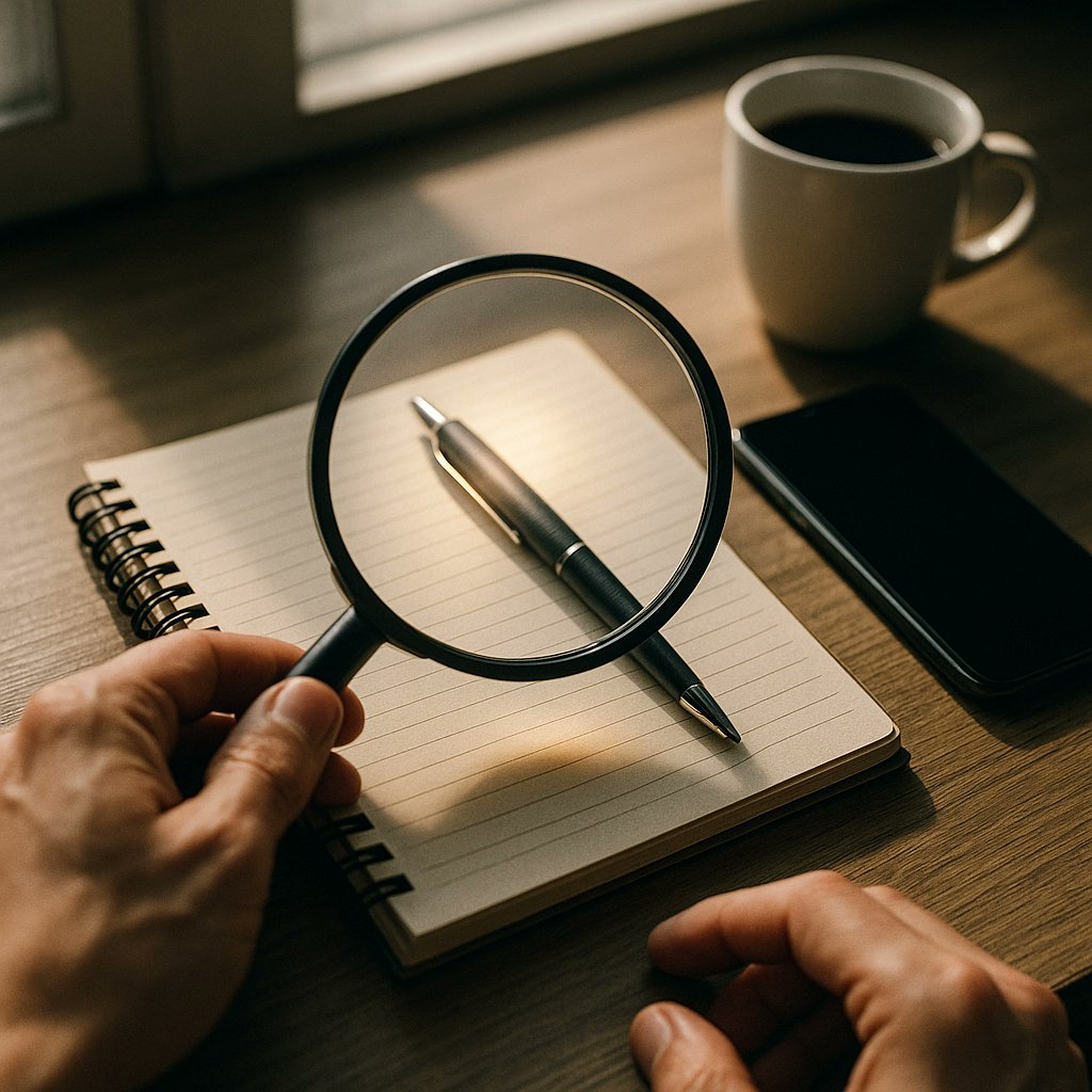 jefferydhughes's tweet image. Most side hustles fail. Know what doesn't? Skills you already use.
You're already good at something people would pay for. You just haven't packaged it right.
Stop chasing random hustles. Start monetizing what's already in your hands.