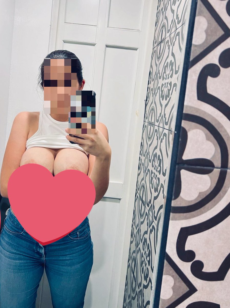 EllaElSLP tweet media