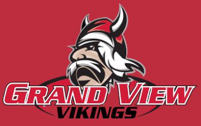 Ayden Mooney (@aydenmooney14) on Twitter photo Thank you <a href="/CoachFriz_GV/">Jackson Friz</a> for taking the time to call me today and tell me about the tradition and culture that <a href="/GVVikingFB/">Grand View Football</a> has!! Looking forward to building are relationship more!!
<a href="/SMEastFootball/">Shawnee Mission East Football</a> <a href="/RecruitLancerFB/">Recruit Lancer Football</a>
<a href="/jeremycrabtree/">Jeremy Crabtree</a> <a href="/ElevateRecruits/">Elevate Recruits</a>
<a href="/CoachFriz_GV/">Jackson Friz</a> <a href="/GVVikingFB/">Grand View Football</a> Thank you <a href="/CoachFriz_GV/">Jackson Friz</a> for taking the time to call me today and tell me about the tradition and culture that <a href="/GVVikingFB/">Grand View Football</a> has!! Looking forward to building are relationship more!!
<a href="/SMEastFootball/">Shawnee Mission East Football</a> <a href="/RecruitLancerFB/">Recruit Lancer Football</a>
<a href="/jeremycrabtree/">Jeremy Crabtree</a> <a href="/ElevateRecruits/">Elevate Recruits</a>
<a href="/CoachFriz_GV/">Jackson Friz</a> <a href="/GVVikingFB/">Grand View Football</a>