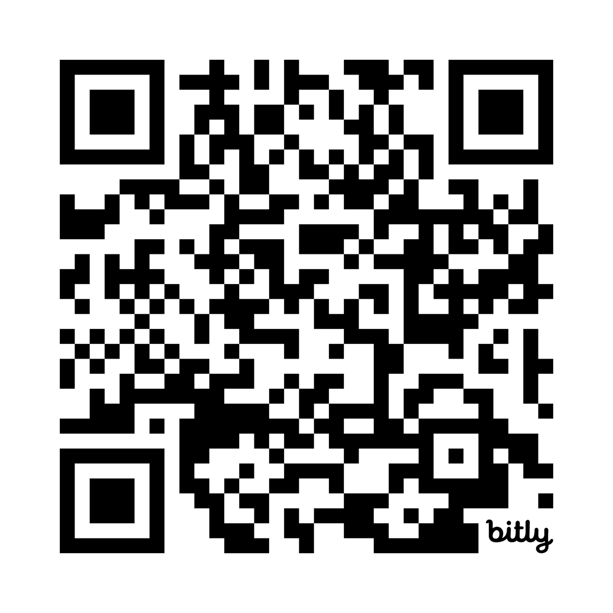 lion_ia's tweet photo. Buenas tardes comunidad!

Llegó ZendMe, una APP de mensajeria en tiempo real, traduccion automatica y resumen. Facil, rapido y seguro.

(Disponible solo para ANDROID)

Descarga:

Link
https://t.co/xOCoLdO4Ad

QR (adjunto).

Politicas de Privacidad:
https://t.co/quAihfSpMk https://t.co/LedLFcjB9P