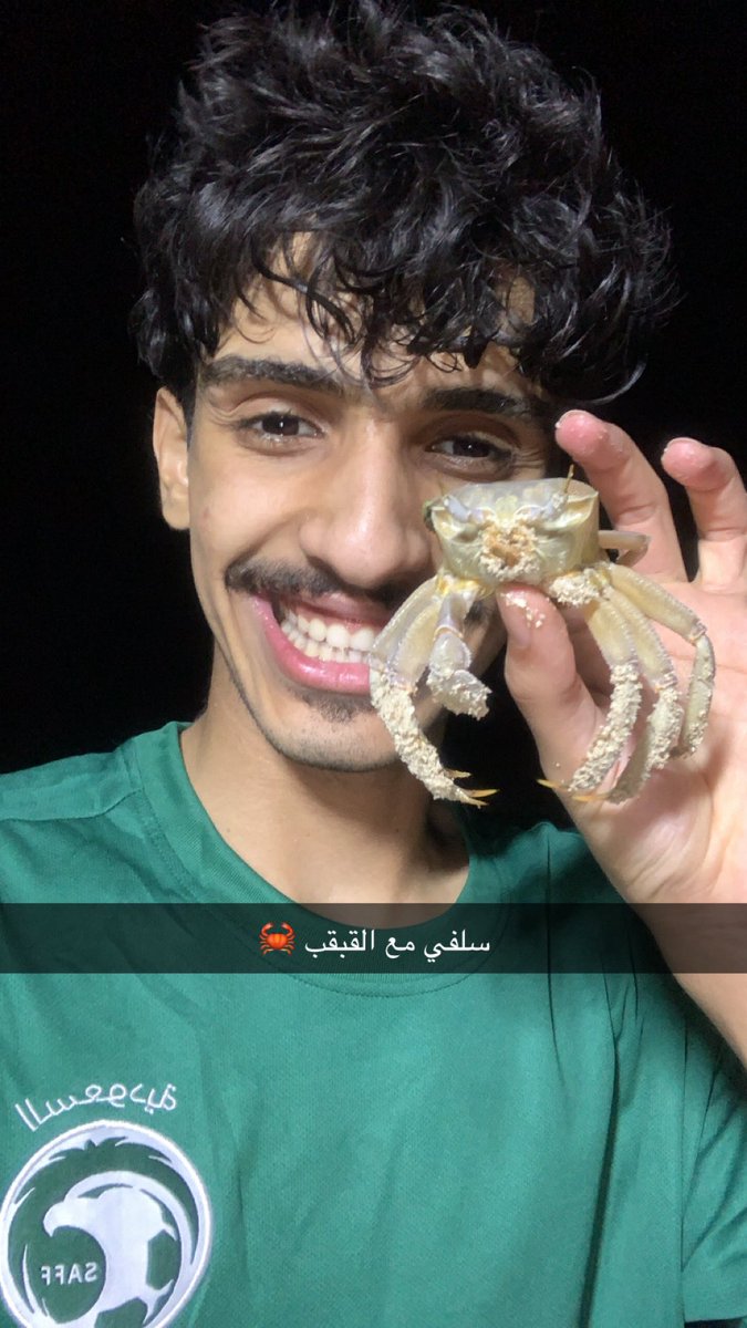 الشعور فخم ها ؟ <a href="/MjrmGemz/">مجرم قيمز ( ملك السلاسل) 🇸🇦</a>