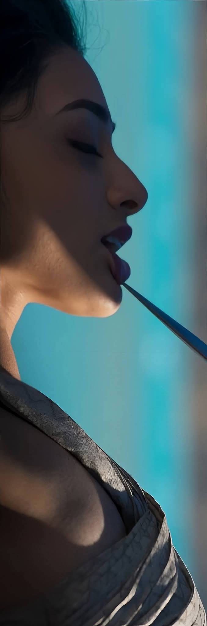 GueA2kpbcAA_1LV?format=jpg&name=large