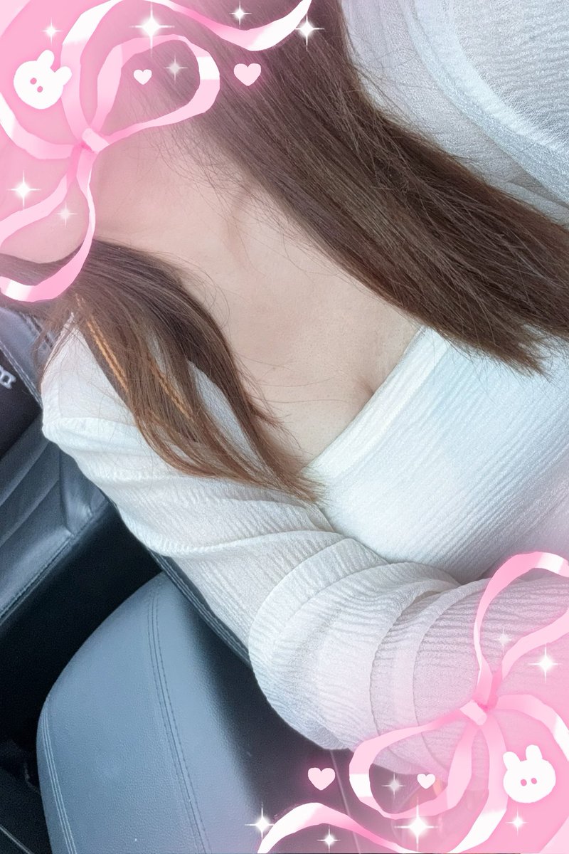 6/30
7/1
7/2
7/3
7/4
快來找我們約會吧
#高鐵能到的地方我們都能約會
#夫妻聯誼
#換換愛
#直球對決