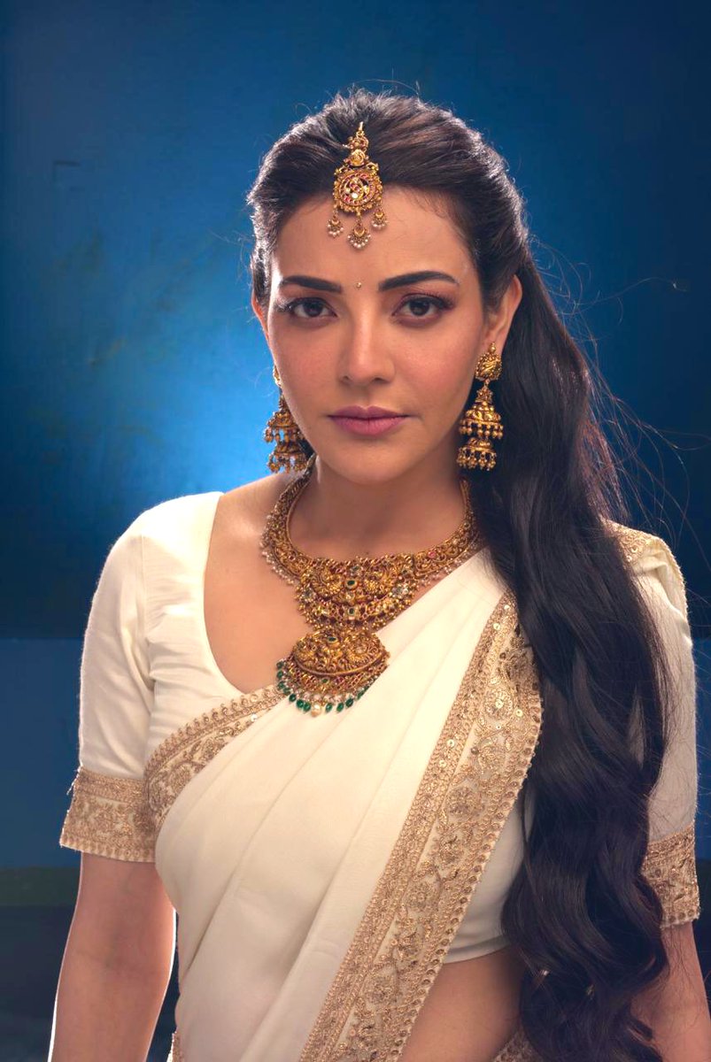 β AmruthVarsh β (@dhoni_varsh) on Twitter photo Never declining face card π«‘β€οΈ
<a href="/MsKajalAggarwal/">Kajal Aggarwal</a> in her 40's π₯
#KajalAggarwal #Kannappa Never declining face card π«‘β€οΈ
<a href="/MsKajalAggarwal/">Kajal Aggarwal</a> in her 40's π₯
#KajalAggarwal #Kannappa