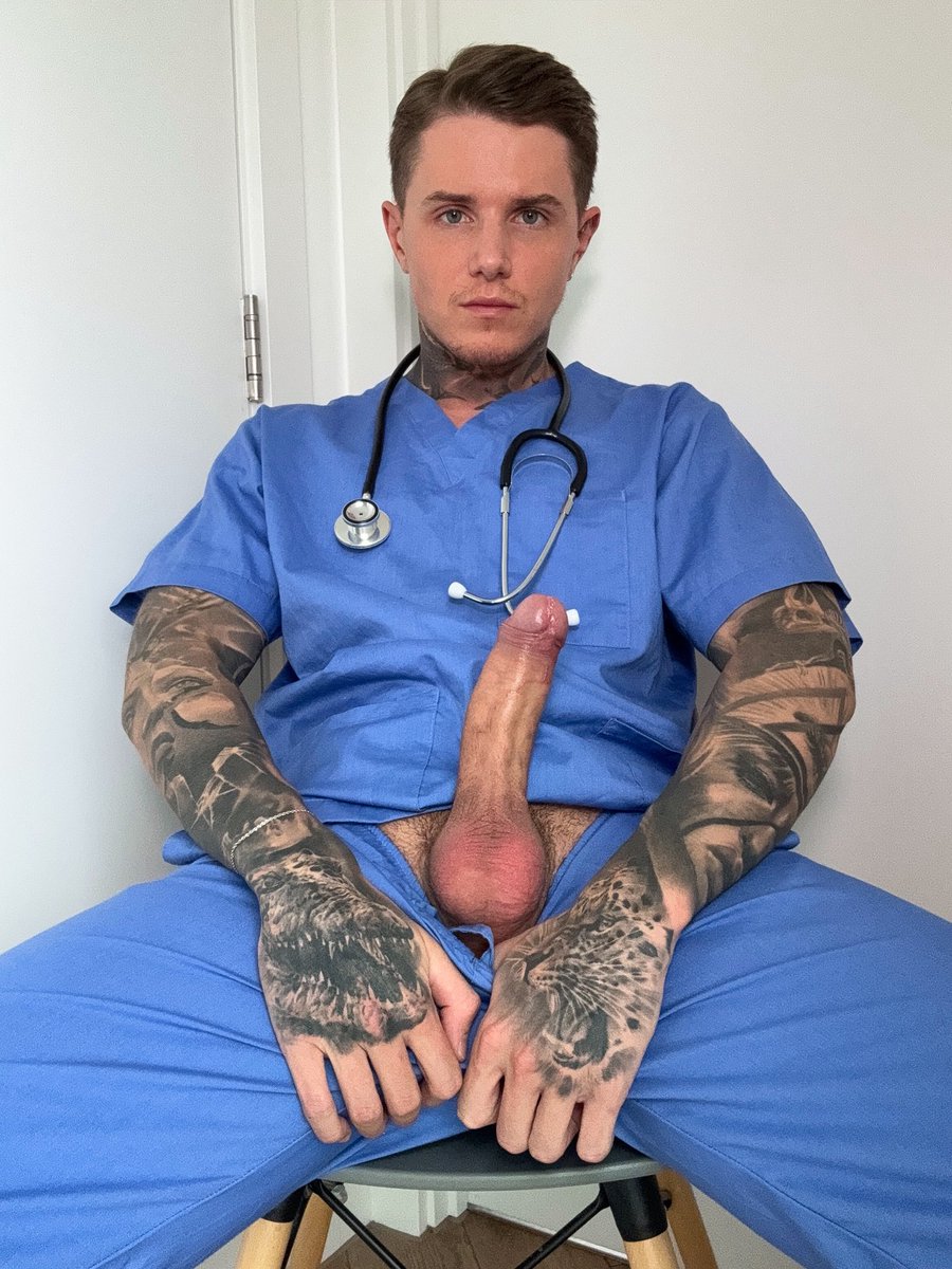 Are you ready for your exam 👨🏻‍⚕️😏…?