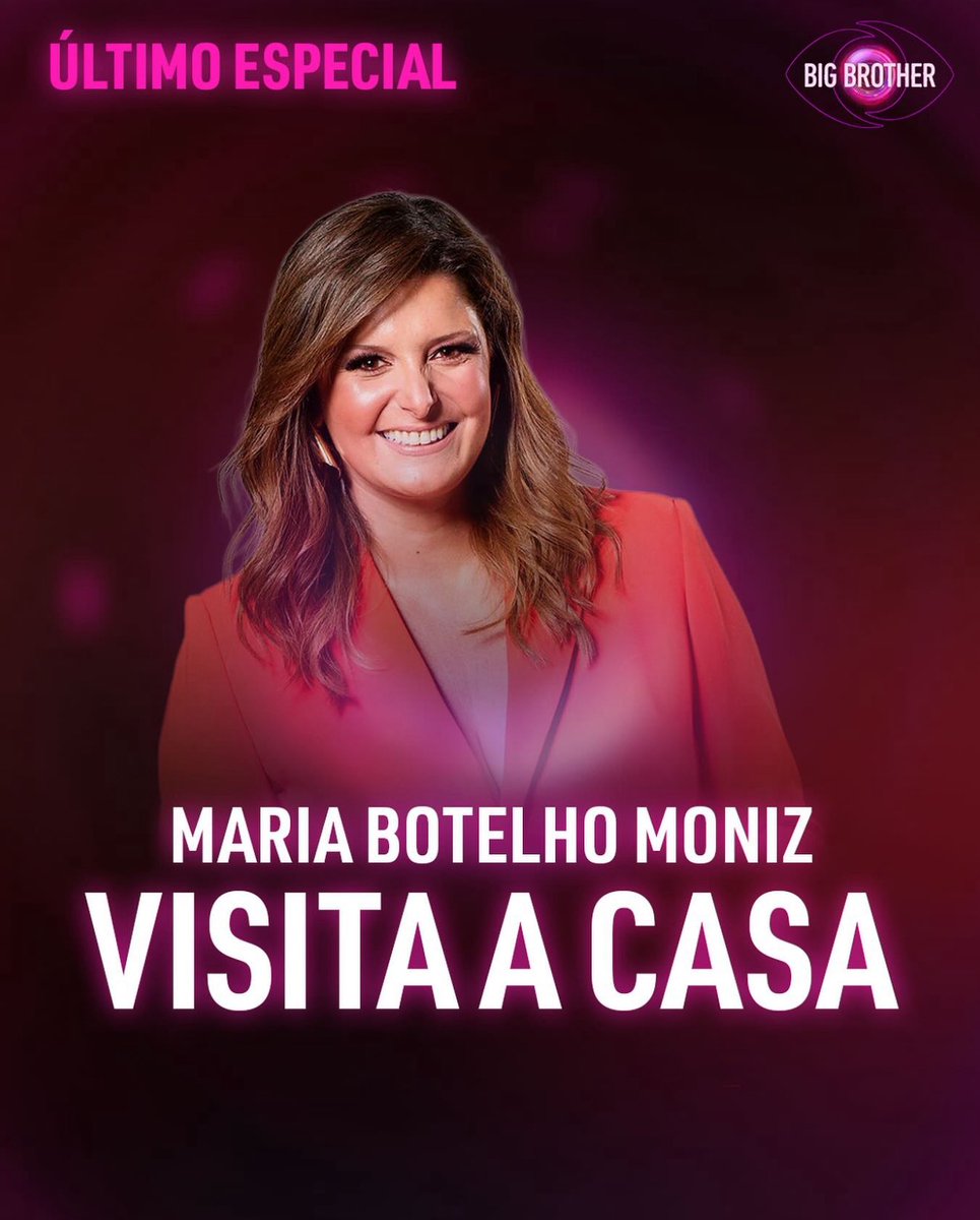 Yuhuuuu! ⚡️ #bbtvi