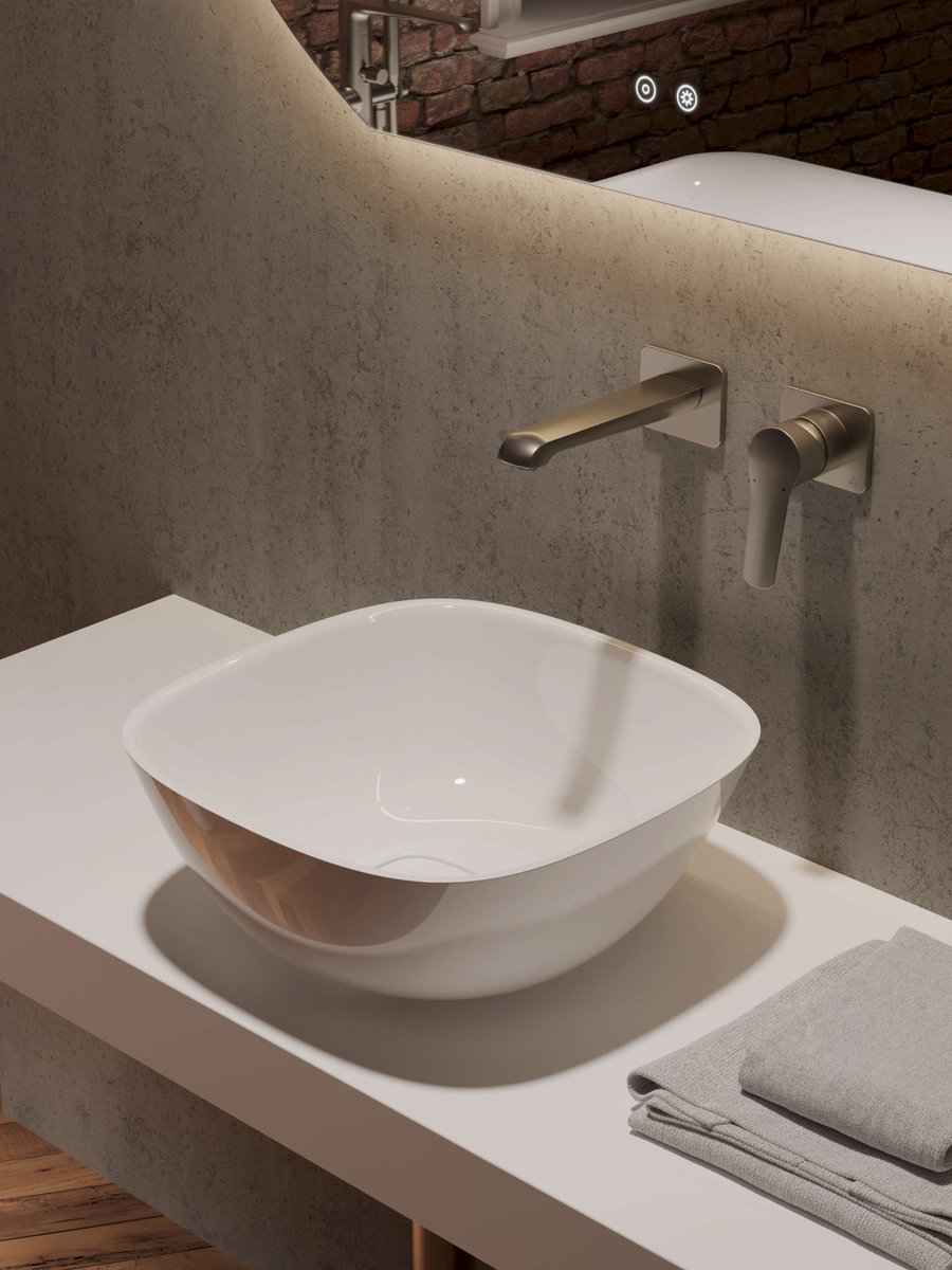 Adamsez Baths tweet media