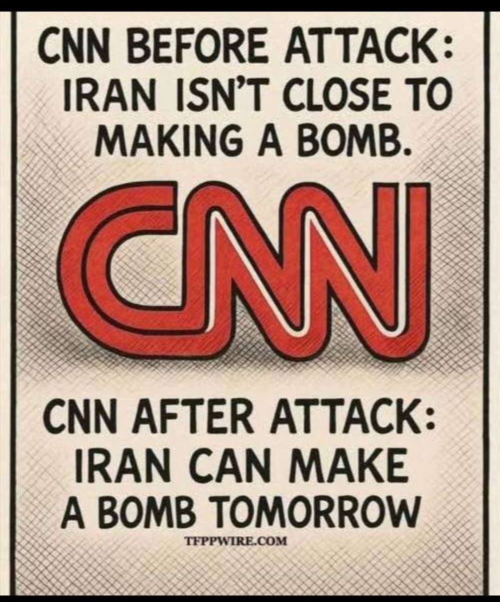 <a href="/RepMTG/">Rep. Marjorie Taylor Greene🇺🇸</a> We need to expose fraud CNN