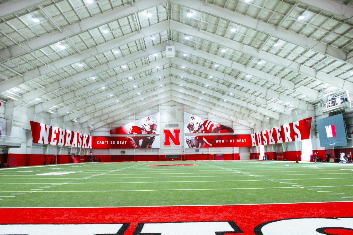 Jack Porter tweet media