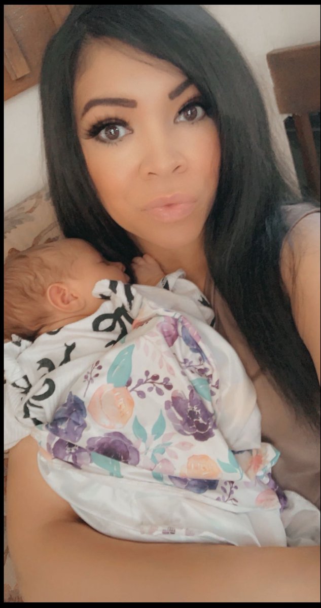 StefaGT's tweet photo. Sophie, a friend of my best friend, is battling Stage 4 breast cancer.
Her only wish is to care for her twins and not leave behind medical debt.
๐ Please donate or share โ every bit helps.
๐ https://t.co/EoPO6ECeeY
#Stage4Cancer #CancerAwareness #GoFundMe #HelpingMoms https://t.co/ujsae37gKZ
