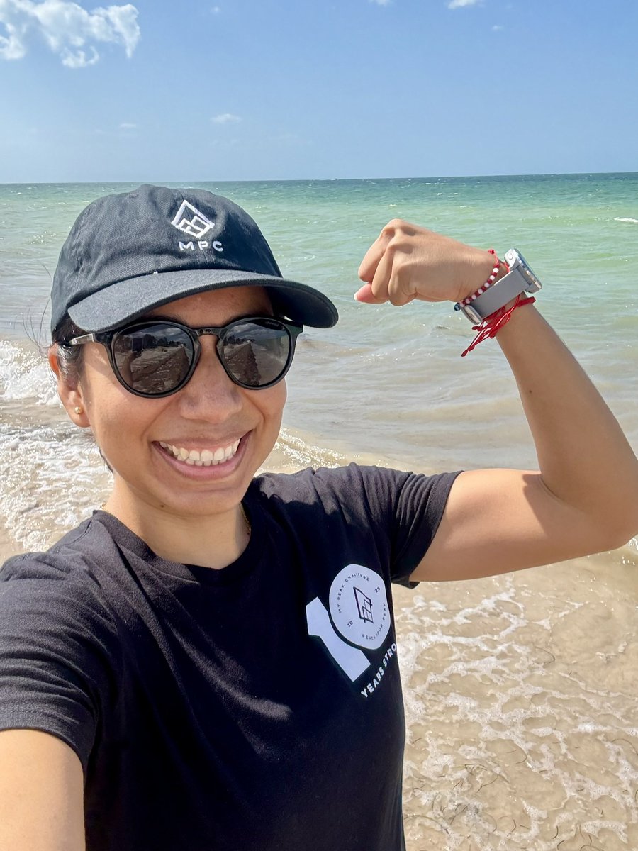 Ale Carrillo tweet media