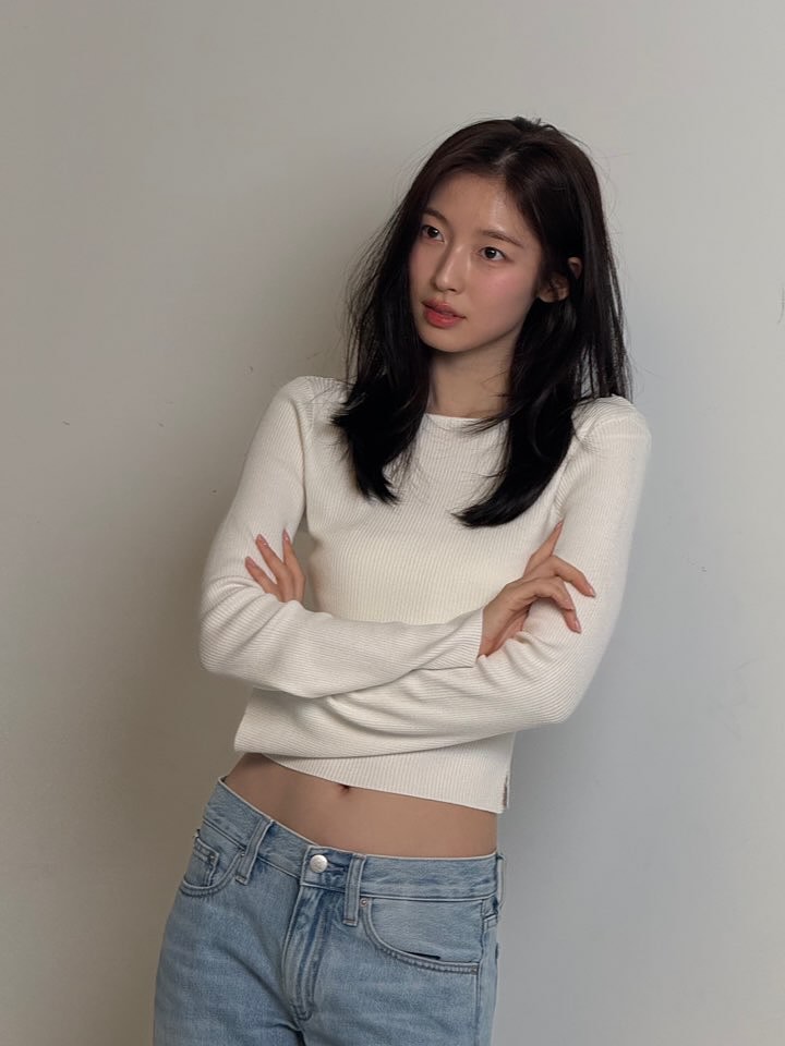 Yayin ₍ᐢ.ˬ.⑅ᐢ₎ tweet media