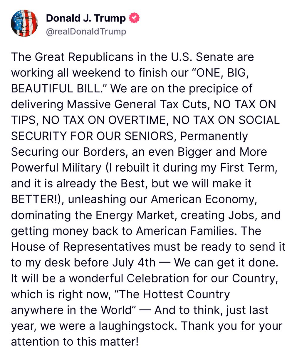 Rapid Response 47 (@rapidresponse47) on Twitter photo 