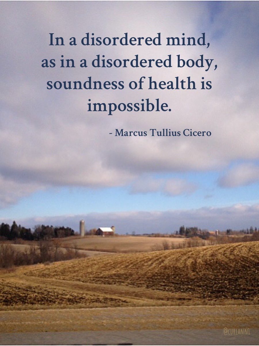 #IntegratedCare tweet media