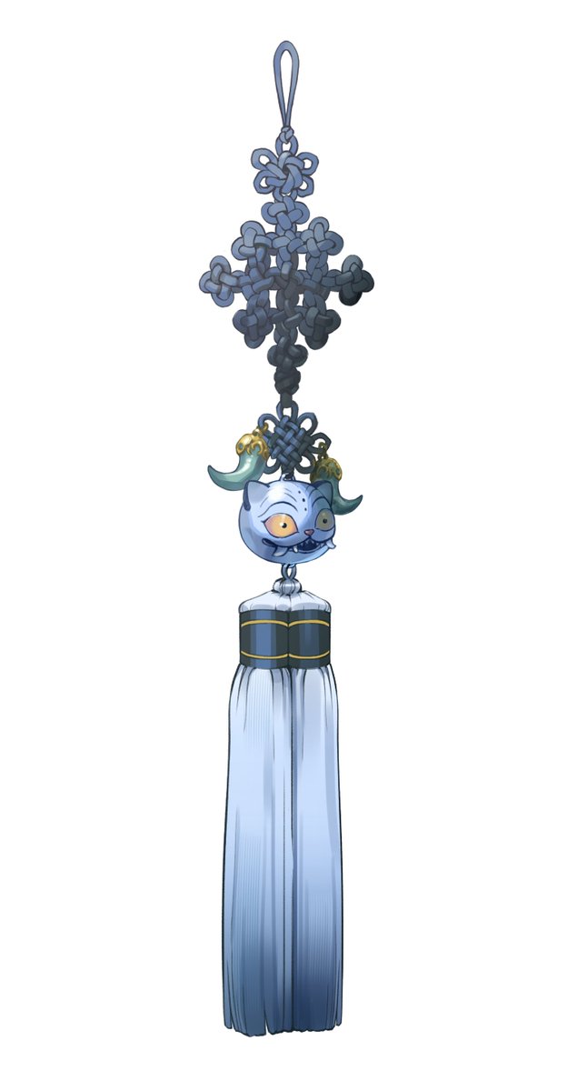 ✨️오팔✨️ tweet media