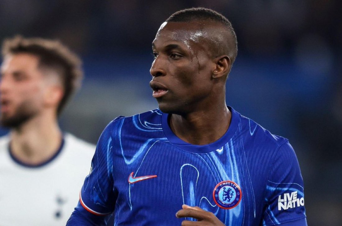 PurelyFootball ℗ tweet media