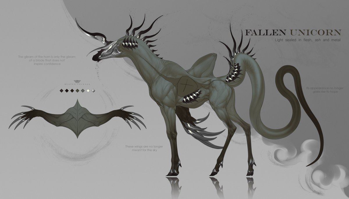 Adopt auction 
SB: 100$    
MI: 5$    
AB: 300$    

Payment     
Boosty - supports card payment     
Hipolink - supports card payment   
Lavatop - supports payment via PayPal      

You can redesign it     
Auction ends 24 hours after last bid