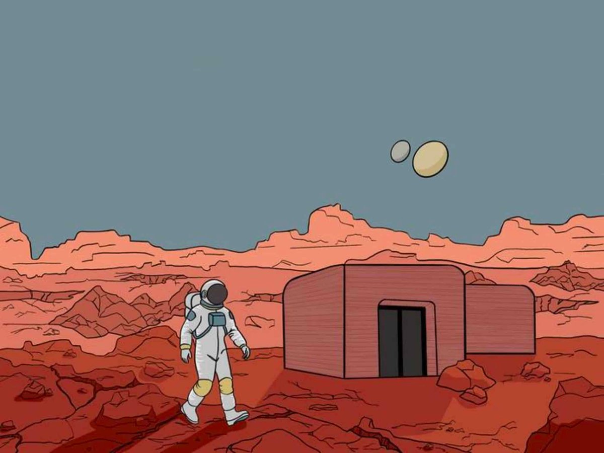 Brian Ahier tweet media