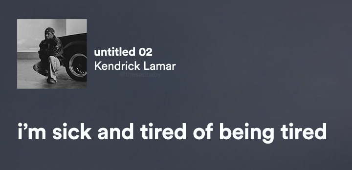 thesadbaby's tweet photo. https://t.co/Ywq2LqKKVU