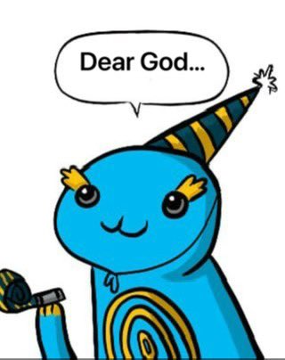 <a href="/vividotwin/">VIVI👒💰🥃</a> <a href="/ethereum/">Ethereum</a> <a href="/base/">Base</a> Granny!

I want V4 for my birthday 

It’s on July 22 👀