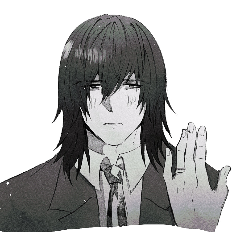 りちページ 🥺😱❤️😭🥲🤲
