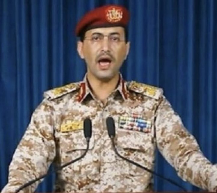 important_24's tweet photo. @AlArabiya_Brk 😅😂😅😂😅 https://t.co/gzkZTUG7iN
