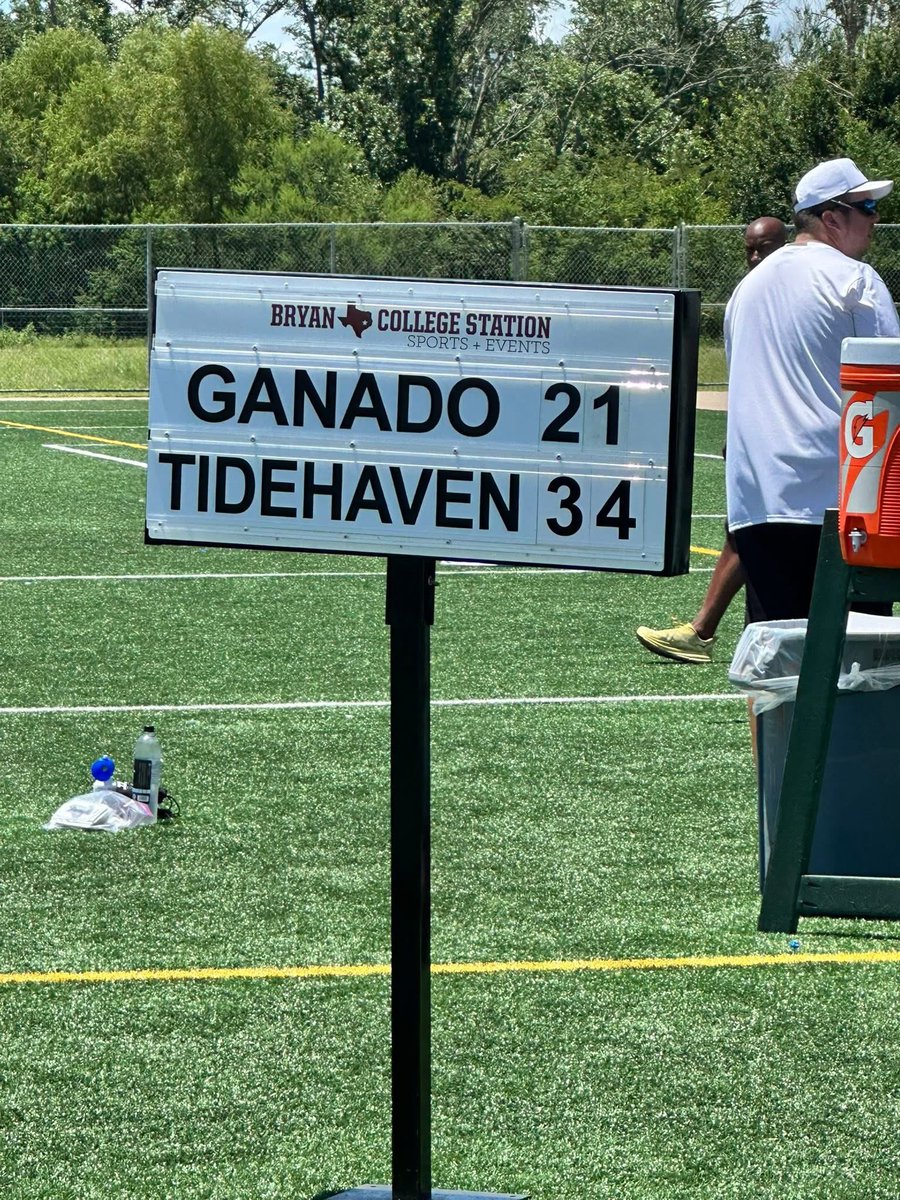 Marathoners Elite (@marathoners21) on Twitter photo <a href="/kalerussell8/">Kale Russell</a> leads the Tideheaven Tigers to 2A-D1 Texas 7v7 state title, clinching the win over Ganado. <a href="/PrepRedzoneTX/">Prep Redzone Texas</a> <a href="/JButler_210/">Josh Butler</a> <a href="/2MGE_/">ππ πΎπ£ππππ£π π πΌπ§πππ¦ππ₯ππ ππ€</a> <a href="/_RL_Martin/">R.L. Martin</a> <a href="/CoachJm0/">Coach Jmo</a> <a href="/Marchen44/">On Da Marc Sportsπ</a> <a href="/TXTopTalent/">TX TOP TALENT</a> <a href="/kalerussell8/">Kale Russell</a> leads the Tideheaven Tigers to 2A-D1 Texas 7v7 state title, clinching the win over Ganado. <a href="/PrepRedzoneTX/">Prep Redzone Texas</a> <a href="/JButler_210/">Josh Butler</a> <a href="/2MGE_/">ππ πΎπ£ππππ£π π πΌπ§πππ¦ππ₯ππ ππ€</a> <a href="/_RL_Martin/">R.L. Martin</a> <a href="/CoachJm0/">Coach Jmo</a> <a href="/Marchen44/">On Da Marc Sportsπ</a> <a href="/TXTopTalent/">TX TOP TALENT</a>