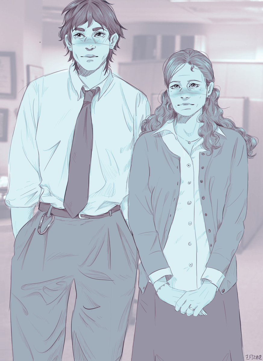 7_f1z02's tweet photo. butchfemme icons

#pbandj #jimandpam #theoffice #lesbian https://t.co/RUJgy5FoHW
