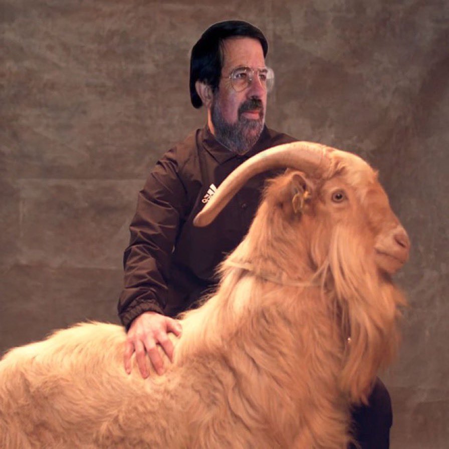 Tito (@polinitito) on Twitter photo 