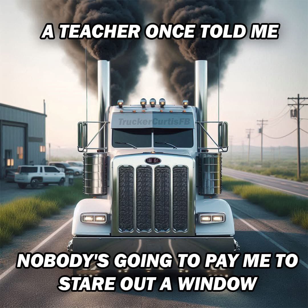 theCDLman's tweet image. He was wrong!