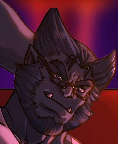 The File Maker (Coms Open) (@jay_hypnotist) on Twitter photo Ready To Worship Delicious Feet ?
IN 1 DAYS, the file âWorshipping The Feet of the Beastâ (xmen) will be out & if youâre interested, Please Repost this with the quote âBEASTâ to get a chance to be the first to listen it.
Art by <a href="/bolloxxxz/">Bolloxxxz đ đ„COMMISSIONS OPENđ„</a>
#Hypno #hypnosis #gayhypnosis Ready To Worship Delicious Feet ?
IN 1 DAYS, the file âWorshipping The Feet of the Beastâ (xmen) will be out & if youâre interested, Please Repost this with the quote âBEASTâ to get a chance to be the first to listen it.
Art by <a href="/bolloxxxz/">Bolloxxxz đ đ„COMMISSIONS OPENđ„</a>
#Hypno #hypnosis #gayhypnosis